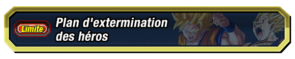 Plan d'extermination des héros
