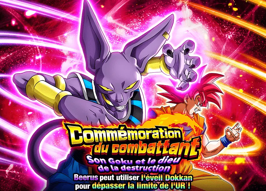 Commémoration