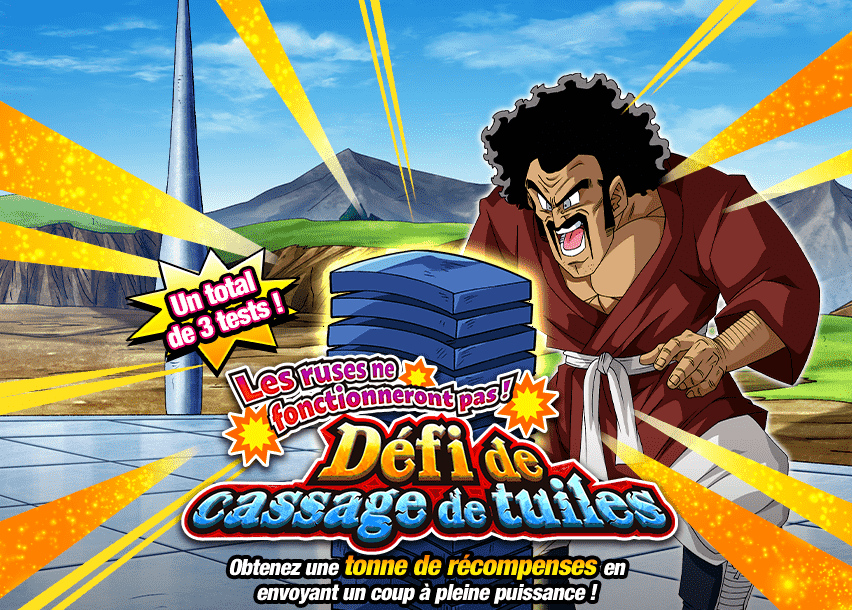 Les