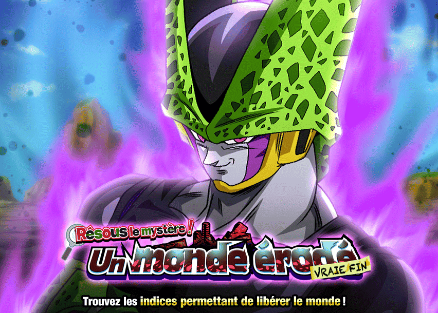 Résous