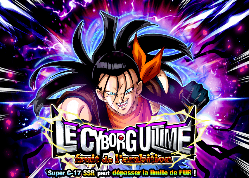 Le