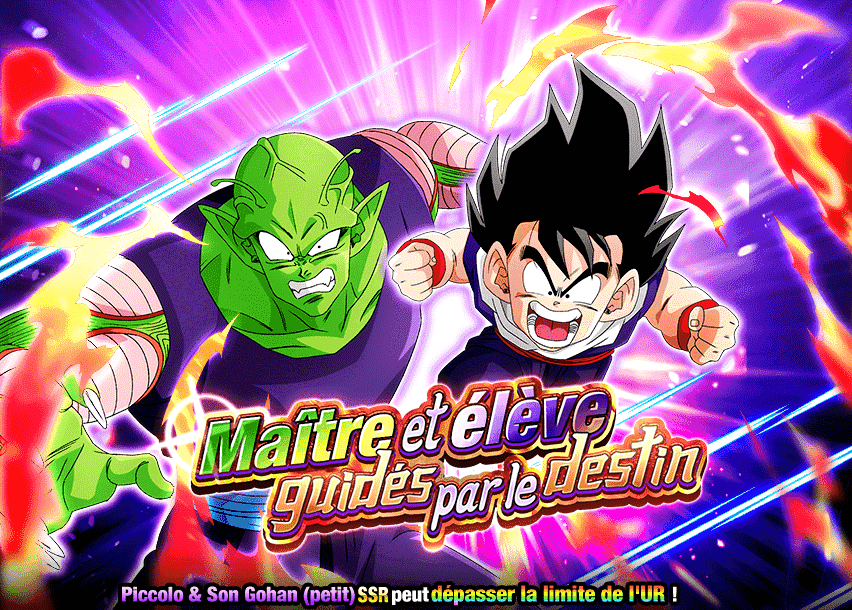 Maître