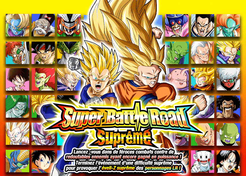 Super