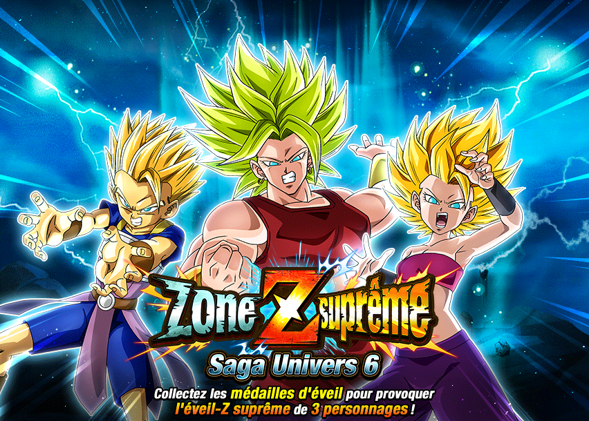 Zone