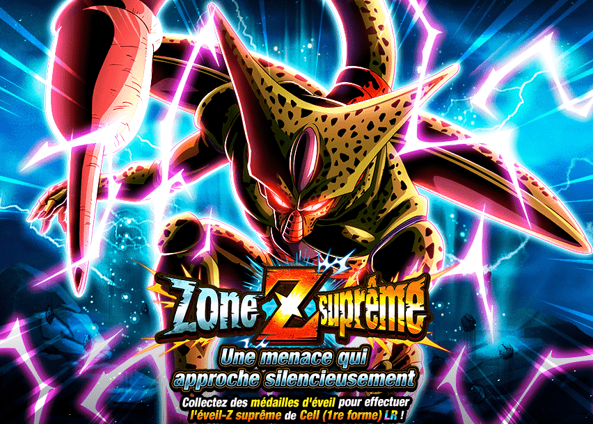 Zone