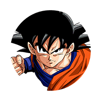 Son Goku