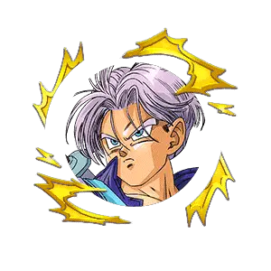 Trunks (jeune)