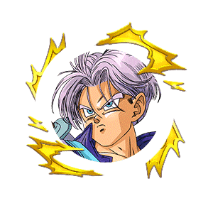 Trunks (jeune)
