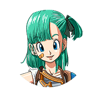 Bulma