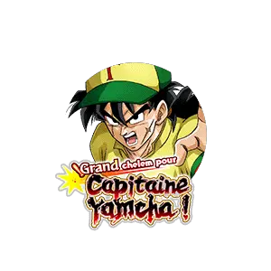 Yamcha