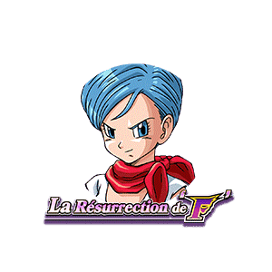 Bulma