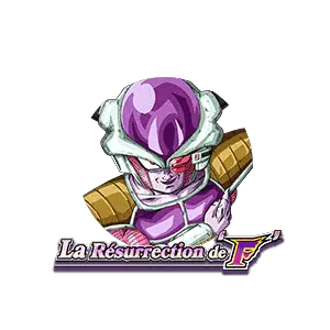 Freezer (1re forme)