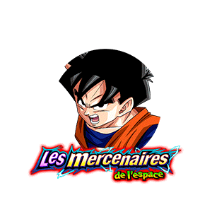 Son Gohan (enfant)