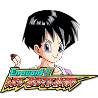 Videl