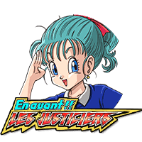 Bulma