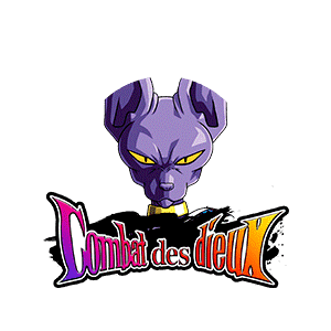 Beerus