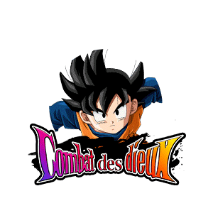 Son Goten (petit)