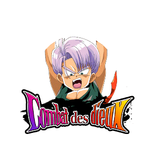 Trunks (petit)