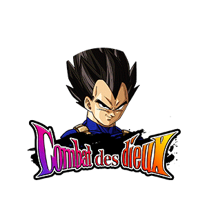 Vegeta