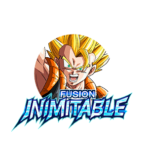 Super Gogeta