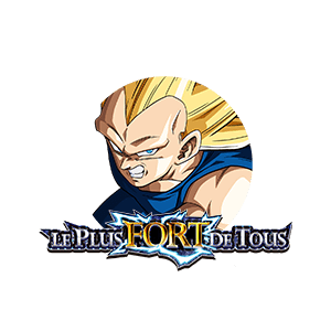 Vegeta Super Saiyan 3