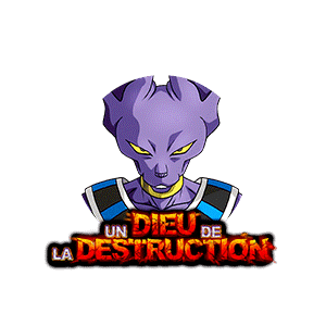 Beerus