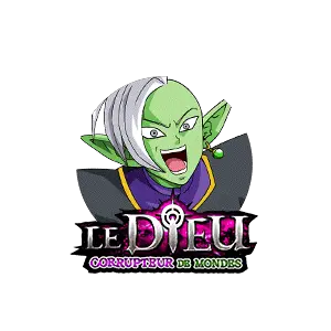 Zamasu