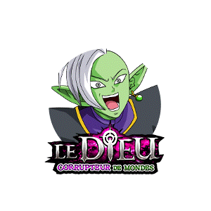 Zamasu