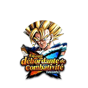 Super Vegetto