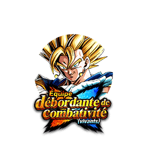 Super Vegetto