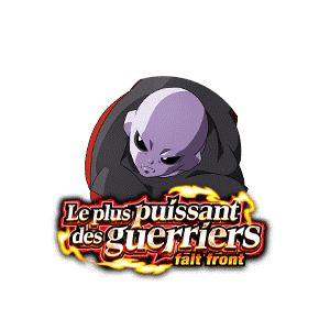 Jiren