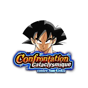 Son Goku