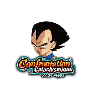 Vegeta