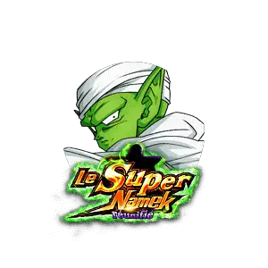 Piccolo