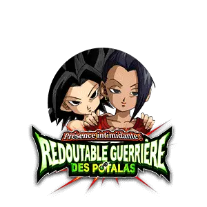 Caulifla & Kale