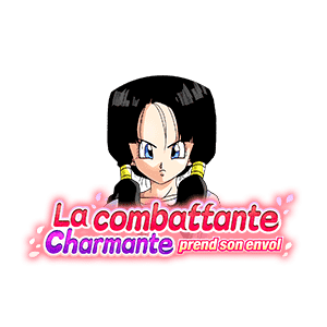 Videl