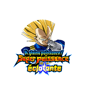 Super Vegeta