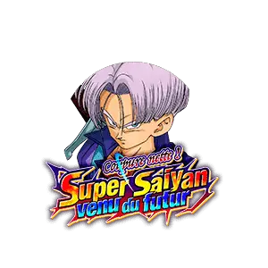 Trunks (jeune)