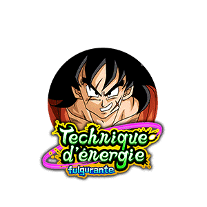 Yamcha