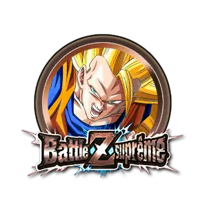 Son Goku Super Saiyan 3 (bronze)