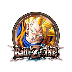 Son Goku Super Saiyan 3 (bronze)