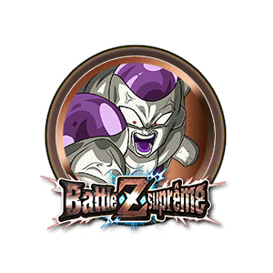 Freezer (pleine puissance) (bronze)