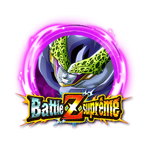 Cell Parfait [SUPER]