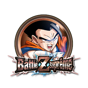 Son Gohan ultime [bronze]