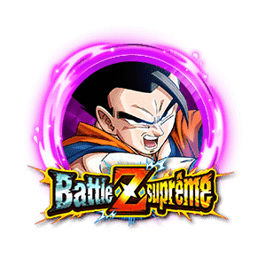 Son Gohan ultime [SUPER]