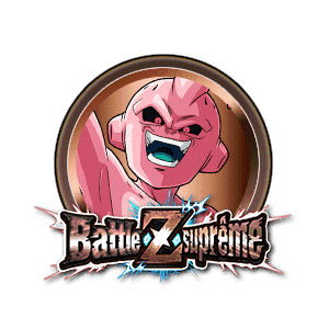 Boo (petit) (bronze)