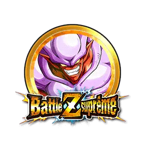 Super Janemba (or)