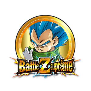 Vegeta Super Saiyan divin SS (or)