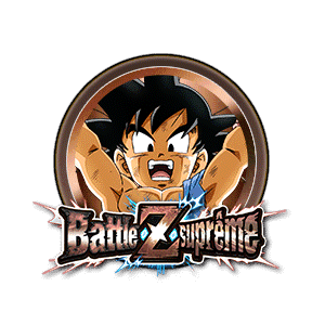 Son Goku (GT) (bronze)