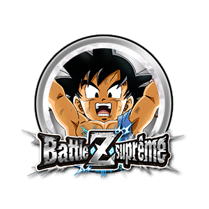 Son Goku (GT) (argent)